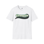 Groovin' Through the Seasons T-Shirt