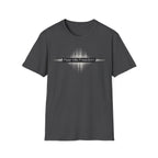 Fear Kills Freedom T-Shirt