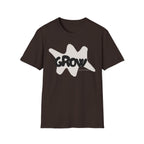 Grow T-Shirt