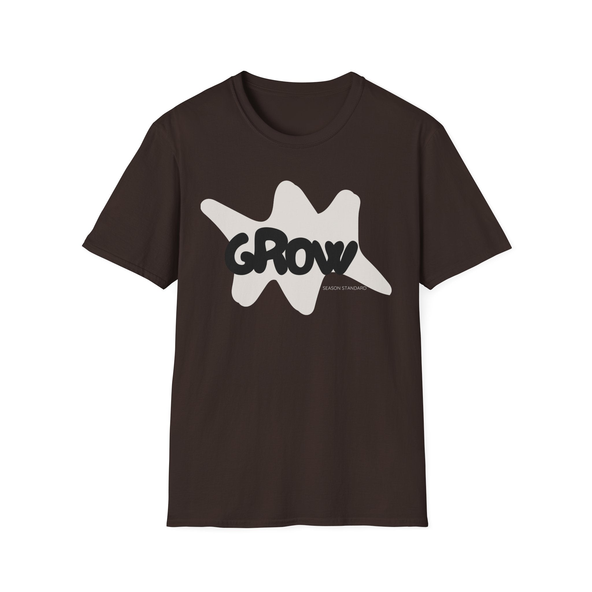 Grow T-Shirt