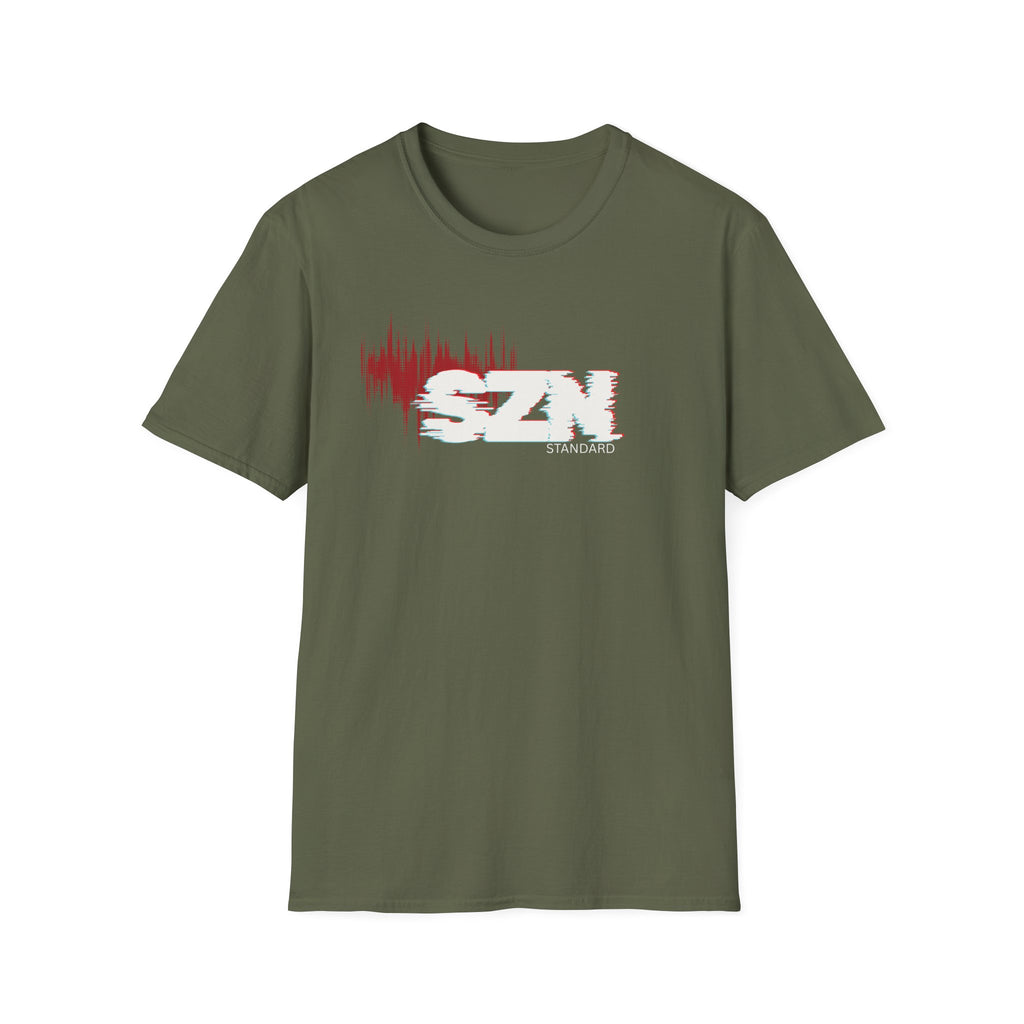 Szn Standard T-Shirt