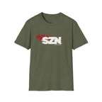 Szn Standard T-Shirt
