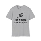 Season Standard T-Shirt