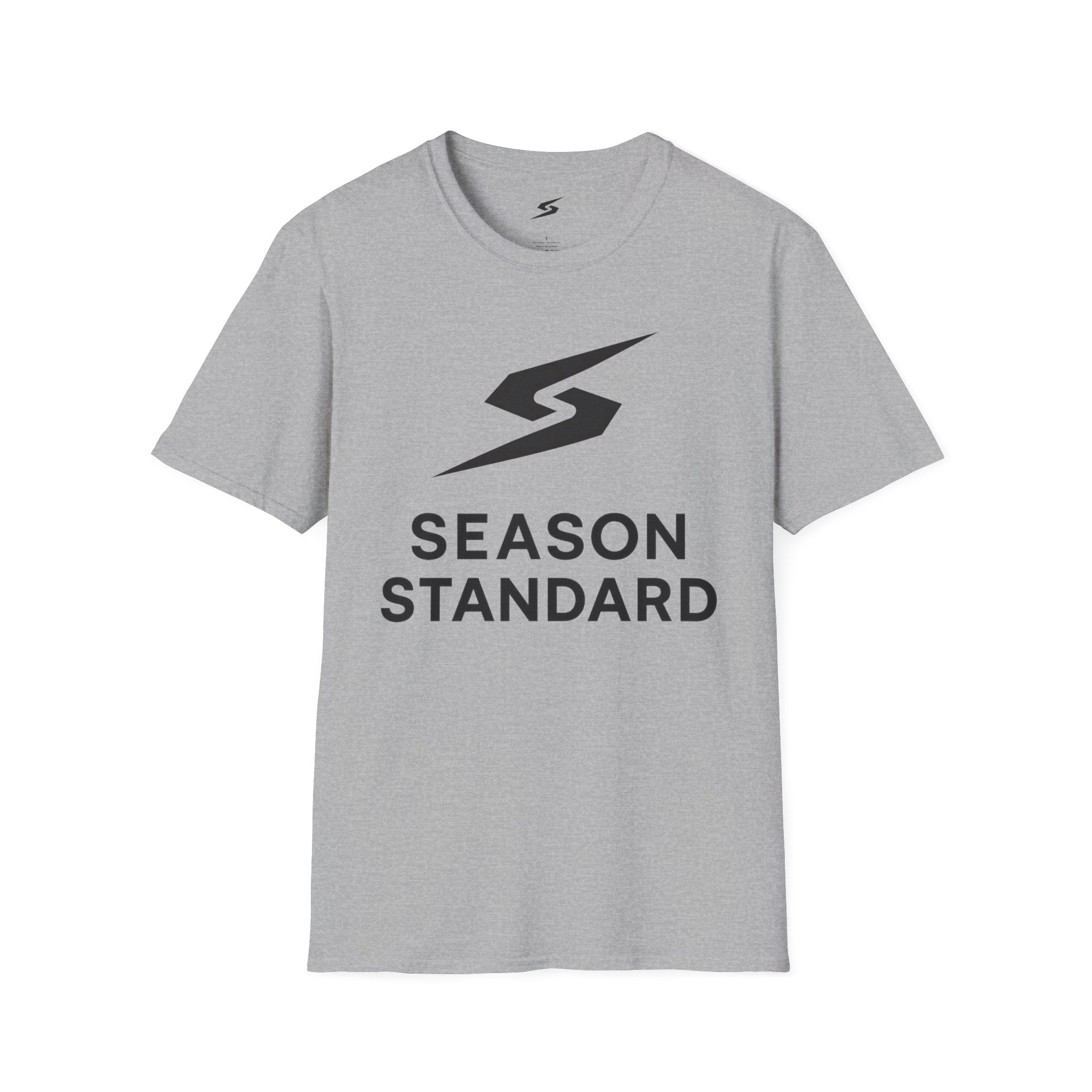 Season Standard T-Shirt
