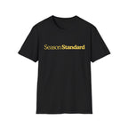 Season Standard T-Shirt
