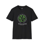 Consistency Is The New Currency T-Shirt