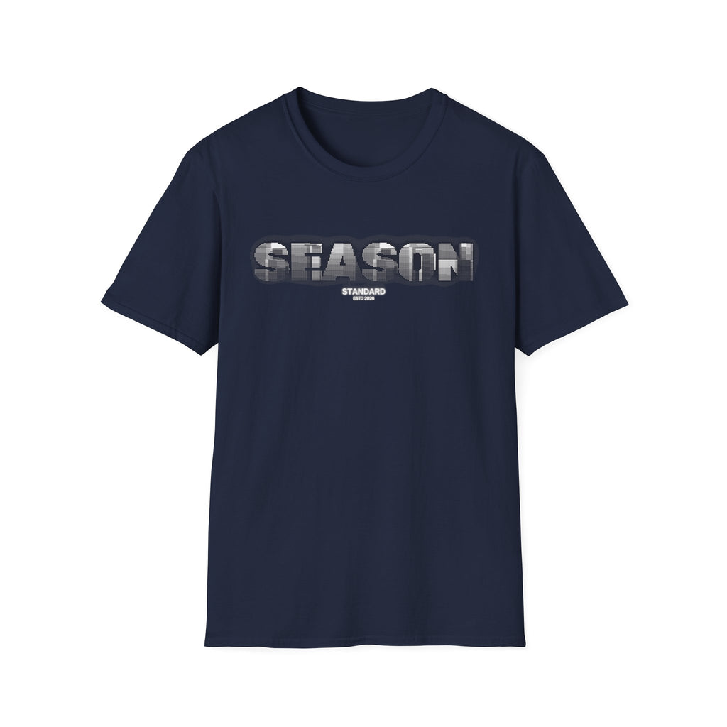 Season T-Shirt