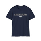 Season T-Shirt
