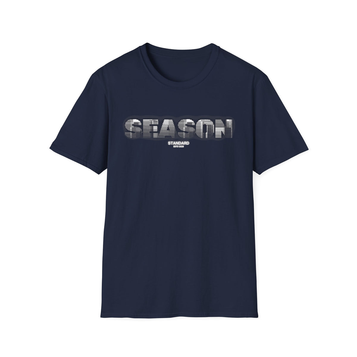 Season T-Shirt
