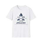 Club Grillers T-Shirt