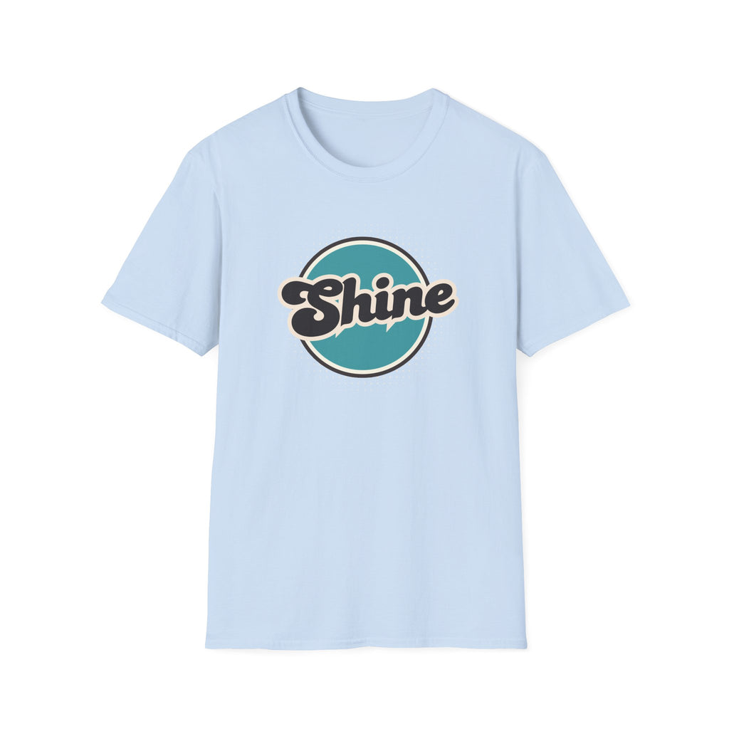 Shine T-Shirt