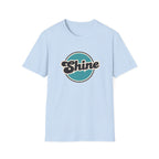 Shine T-Shirt