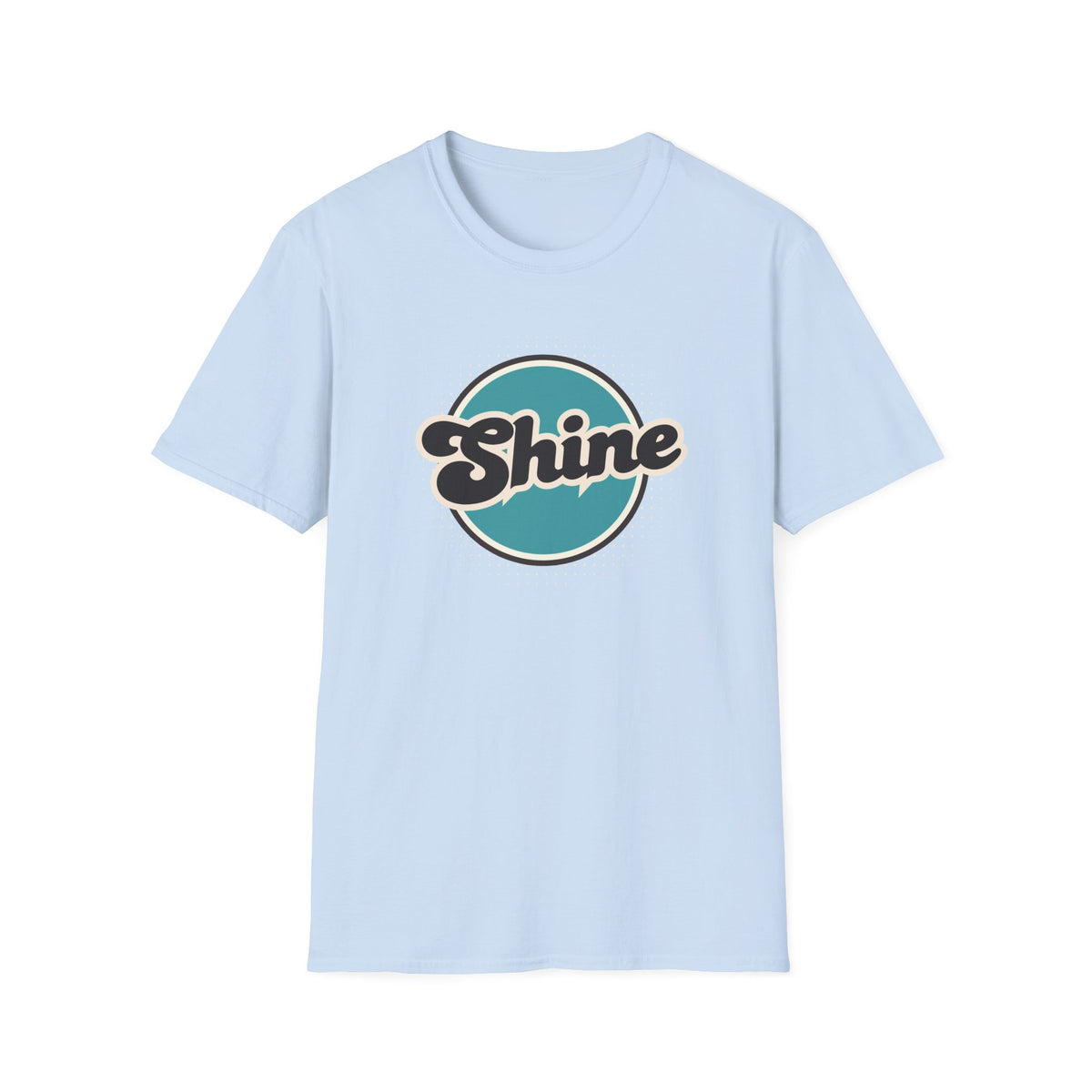 Shine T-Shirt
