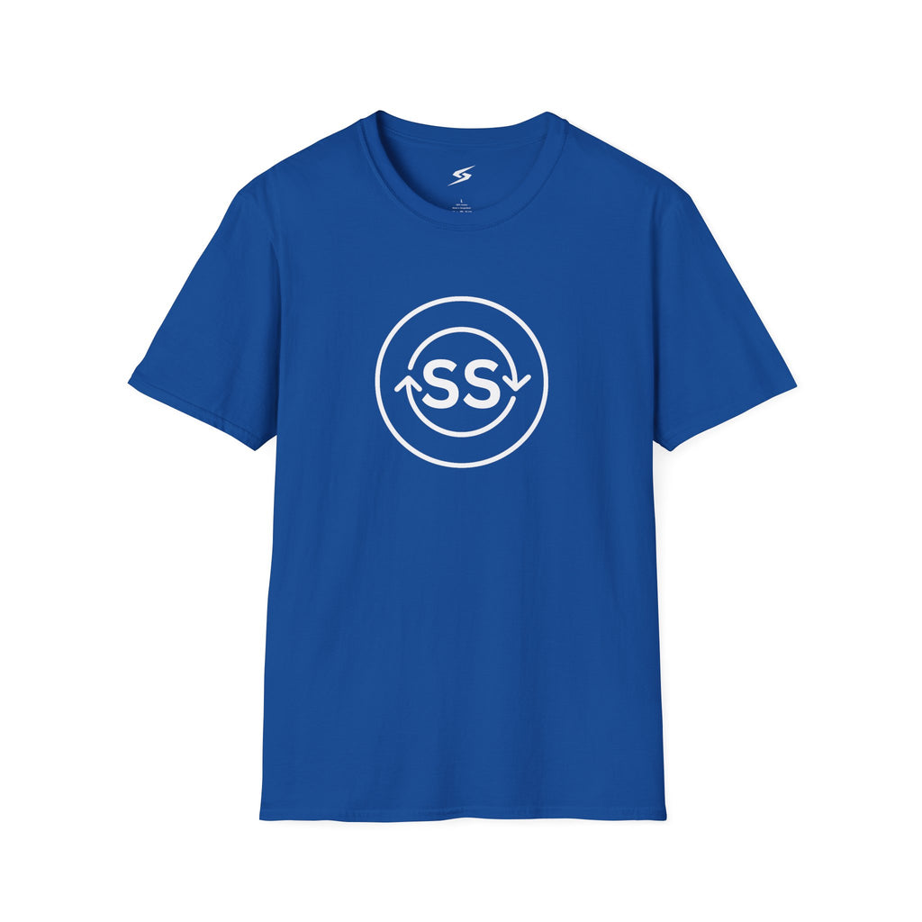 SS T-Shirt