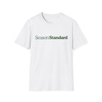 Season Standard T-Shirt