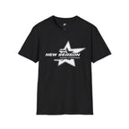 New Season T-Shirt