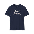 Dad Mode T-Shirt