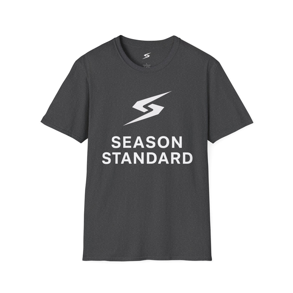 Season Standard T-Shirt