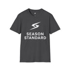 Season Standard T-Shirt