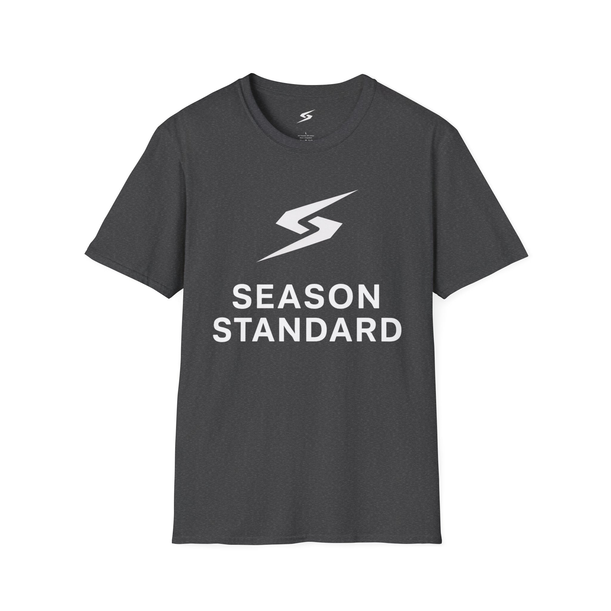 Season Standard T-Shirt