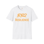BBQ Resilience T-Shirt