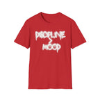 Discipline > Mood Drip Light T-Shirt