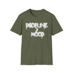 Discipline > Mood Drip Light T-Shirt
