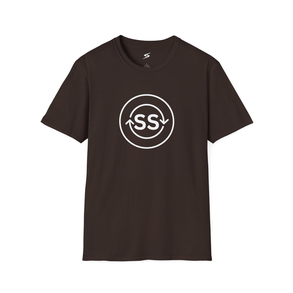 SS T-Shirt