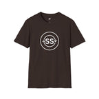 SS T-Shirt