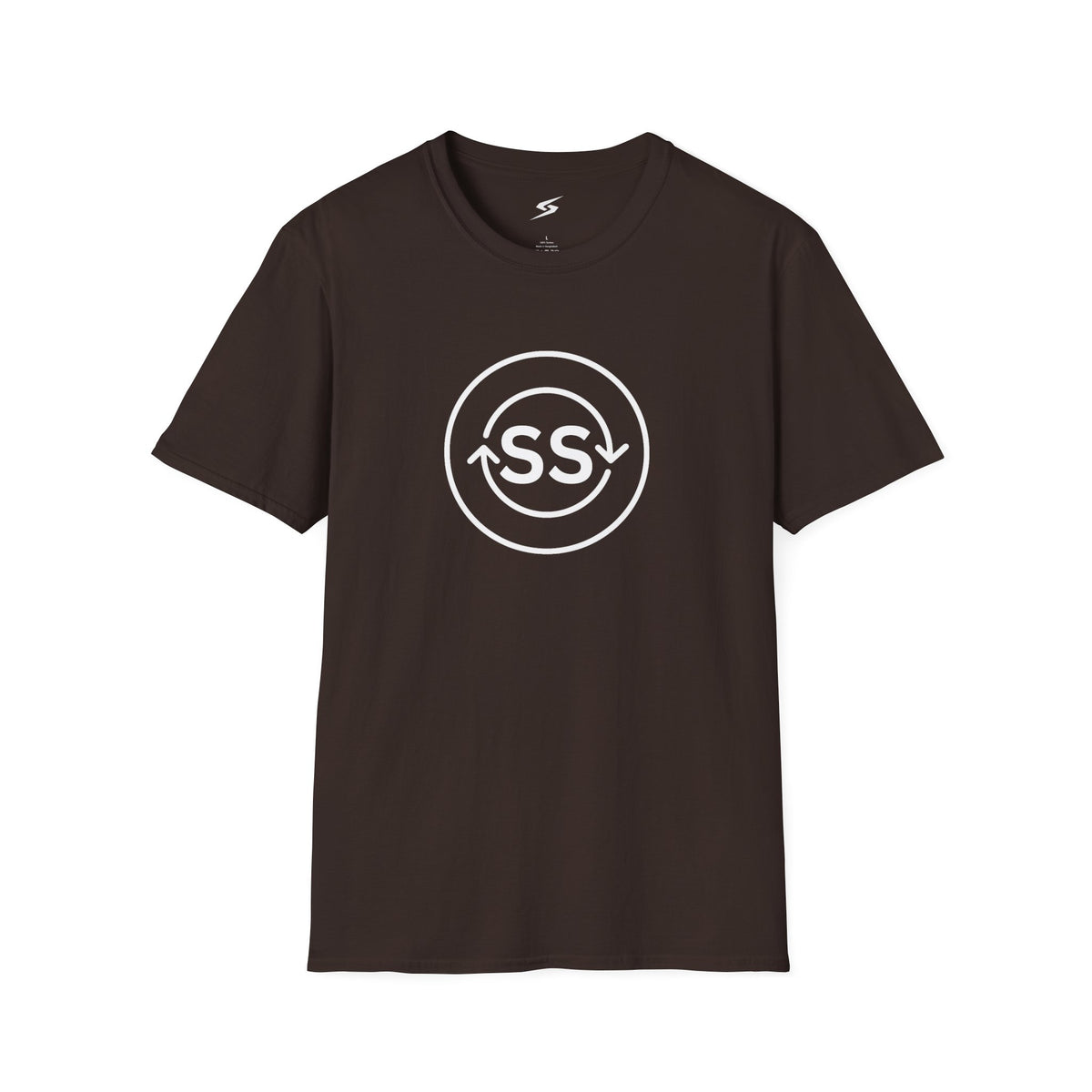 SS T-Shirt