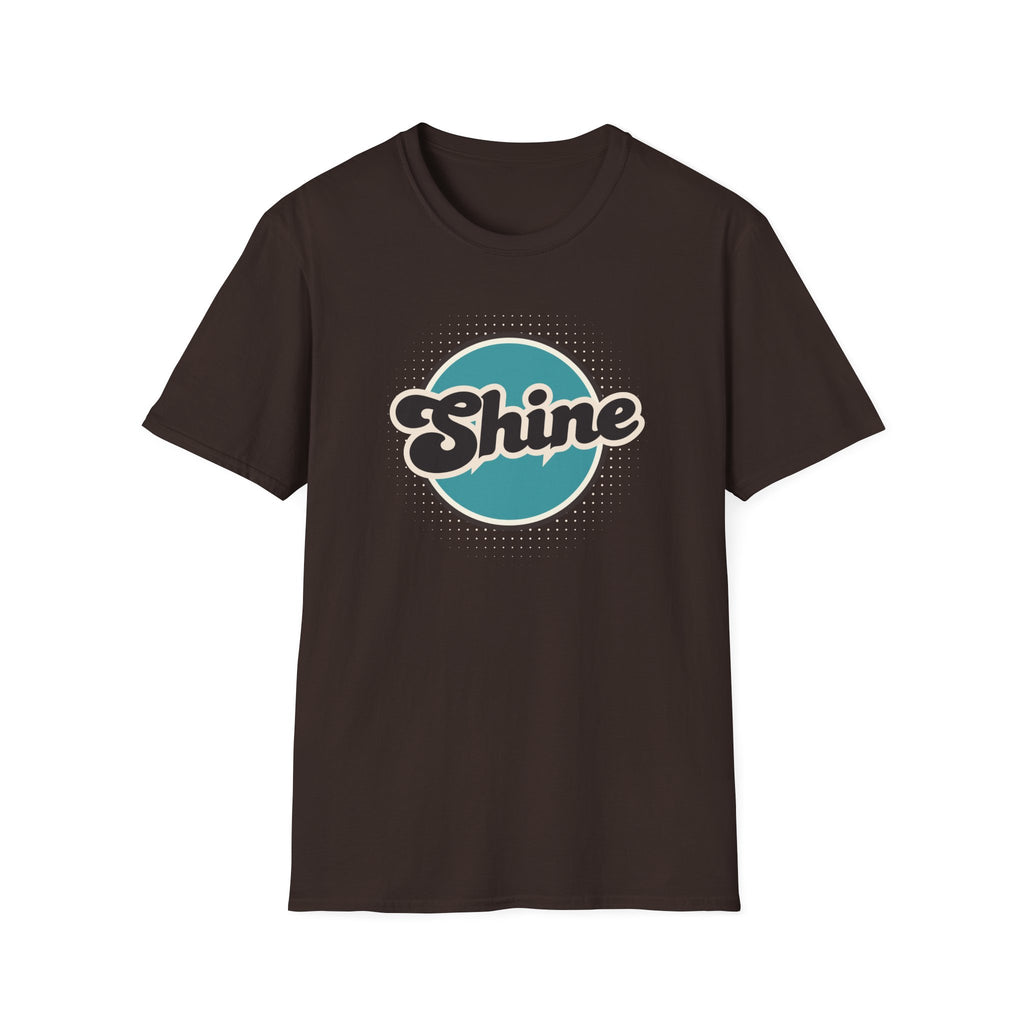 Shine T-Shirt