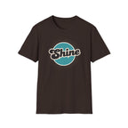 Shine T-Shirt