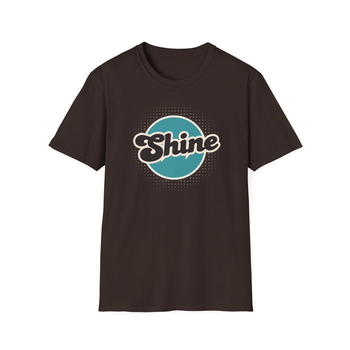 Shine T-Shirt
