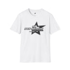 New Season T-Shirt