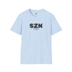 Hor. Szn T-Shirt