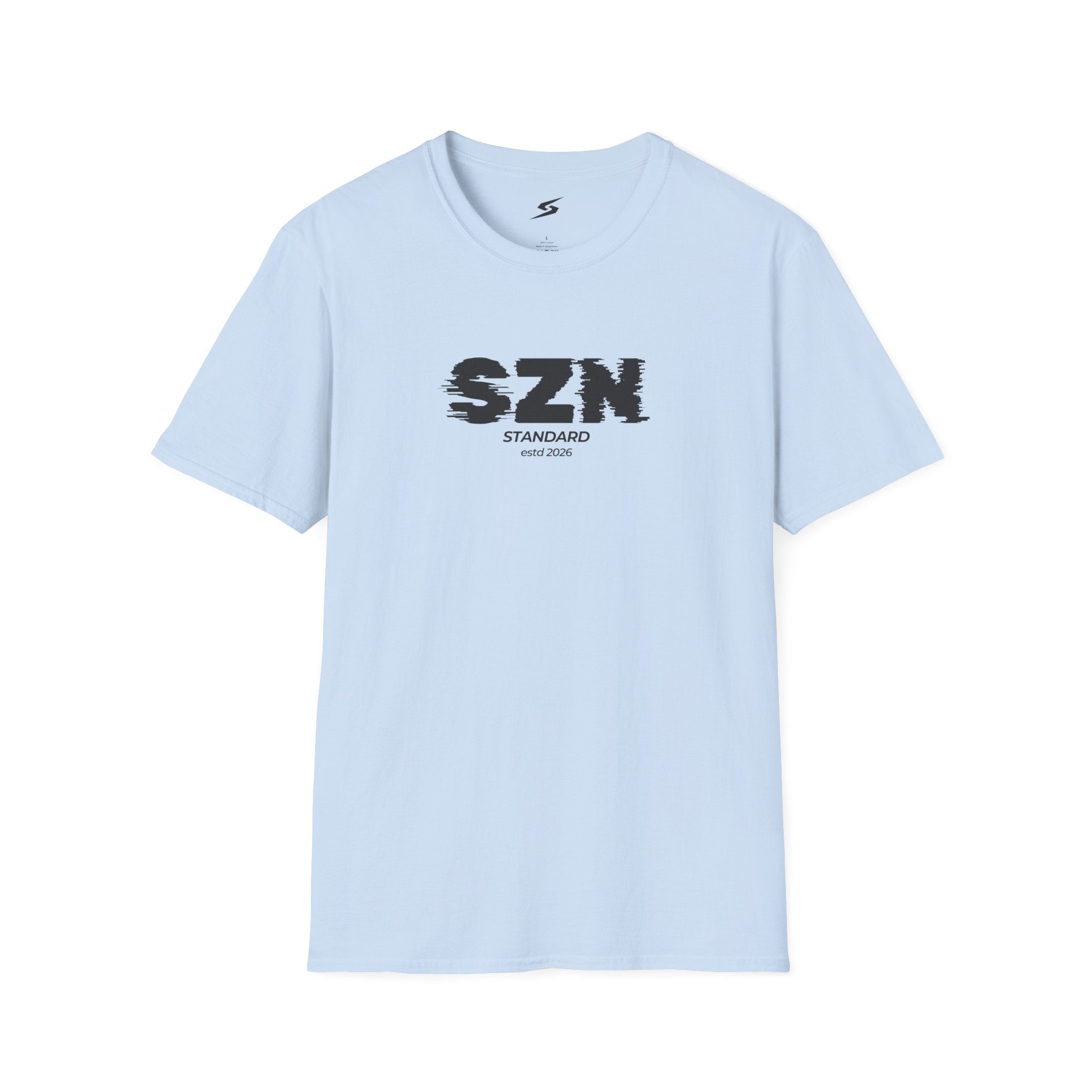 Hor. Szn T-Shirt