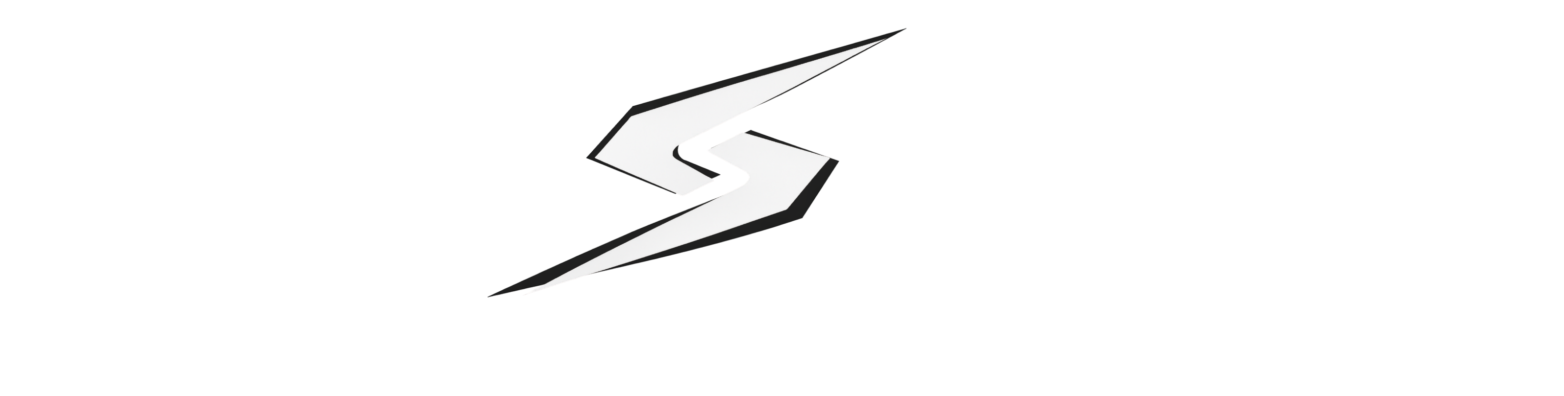 Season Standard